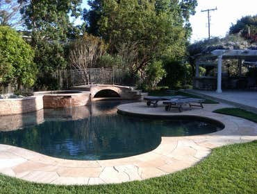 Photos by Tony Addy's Building Services Inc #1