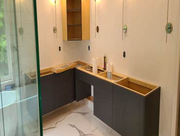 Photos by Sami Construction LLC #1