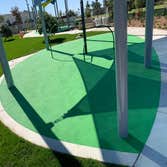Photos by Ethics Landscape Construction Inc #3