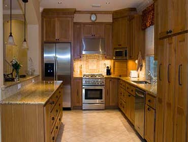 Photos from Clawson Custom Builders Inc