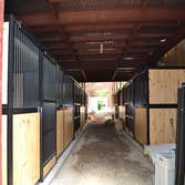 ASF Contracting Inc. Photos
