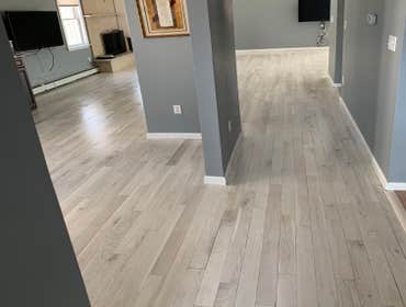 Photos by Floors by Jay Inc #1