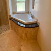 28 Corrales master bathroom