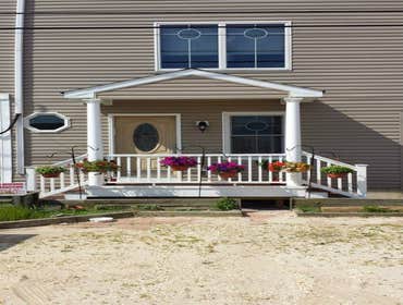 Photos from Special Response Construction LLC