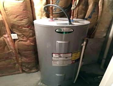 Photos by Air Pro Heating & Cooling LLC #1