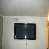 Photos by Roque Construction #1