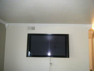 Photos by Roque Construction #1