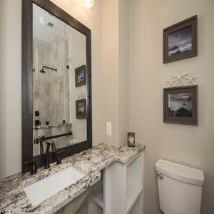 More Sample Projects