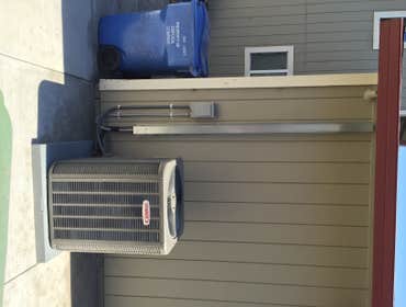 Photos by Canonico S Heating & Air Conditioning #1