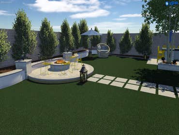 Photos by SHERMANS BUILDERS #1