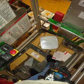 Enable Technology Systems Inc