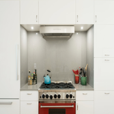 Design Build Workshop LLC