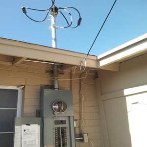 Photos by 24hr Valleywide Electric, LLC #1