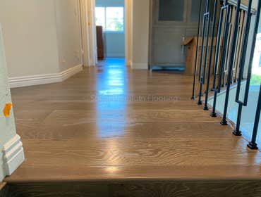 Photos by Socal Premium Flooring #1