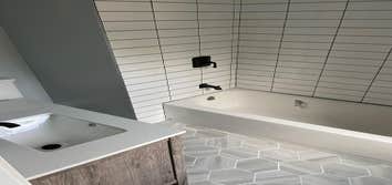 Nest Design & Builders LLC