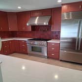 Photos by Nelson Painting Services #1