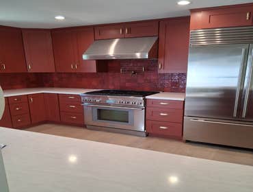 Photos by Nelson Painting Services #1