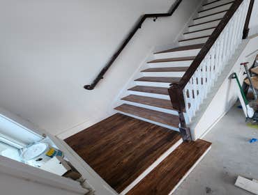 Photos by Hawkeye Design Build, LLC #1