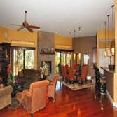 Assorted Custom Homes These are a good example of various projects where the customers vision and "wish list" became our goal to deliver. Communication