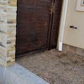 Wood Fencing