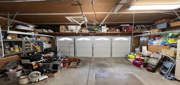 Liftifyx Garage Door Repair