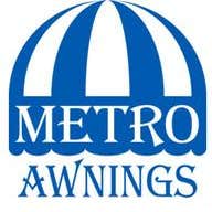 Metropolitan Awnings #1 New York