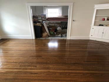 Photos by Prestige Flooring LLC #1