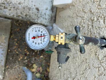 Photos by Trident plumbing Inc #4