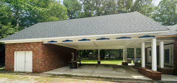 East Carolina Kitchen & Bath