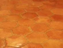 Photos from Durhams Floor Finishing