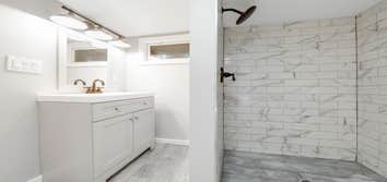 Photos by VPM Construction #2