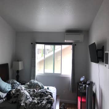 Photos by Summit Clean Air LLC #1