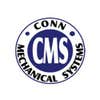 Conn Mechanical Systems Services,​ ​L​L​C​ logo