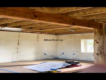 Photos by Keywall Const Dryw & Pnt LLC #1