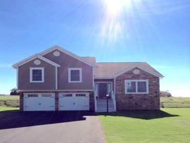 Photos from Darrin Rine Builders Homes