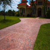 Photos from Paver Concepts