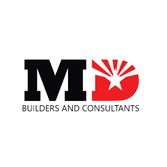 Photos by Md Builders and Consultants #1
