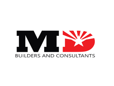 Photos by Md Builders and Consultants #1