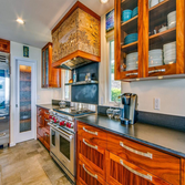 Photos by Douglas E. Carey Construction Inc #2