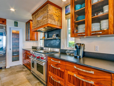 Photos by Douglas E. Carey Construction Inc #2