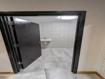 Photos by Al Saeed Construction #1
