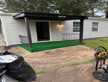 Photos by Ivankin Construction LLC #1