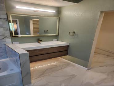 Photos by Calibuilders #1