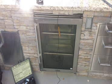 Total Commercial Refrigeration