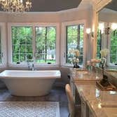 Photos by Double Eagle Construction #2