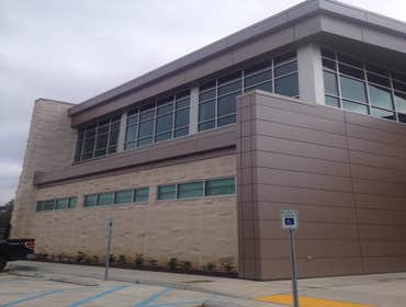 Photos from Composite Architectural Design Systems LLC