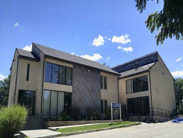 Various Jobs around Chester County and the Main Line. Check out some various jobs done by Jara Construction in and around Chester County and the Main 