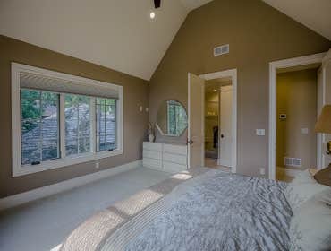 13,000 sqft Custom Home Build - Fairway, Kansas