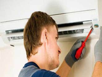 Express Pros Heating, Cooling, & Electric Express Pros Heating, Cooling, & Electric