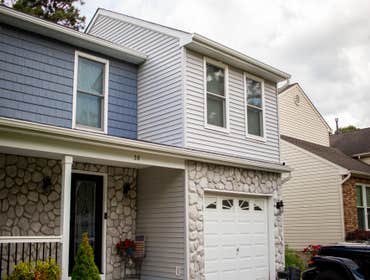 Photos by Blue Tree Builders LLC #1